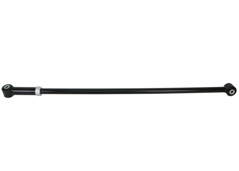 Whiteline KPR190 Toyota Land Cruiser / fits Lexus 08-21 LX570 Rear Panhard Rod