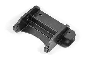 BMR TAB001H 3rd Gen F-Body Replacement Torque Arm Bracket (For XTA001) - Black