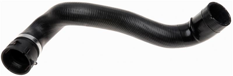 Gates 23755 00-06 fits Mercedes-Benz S430 V-8 4.3L Lower Molded Coolant Hose