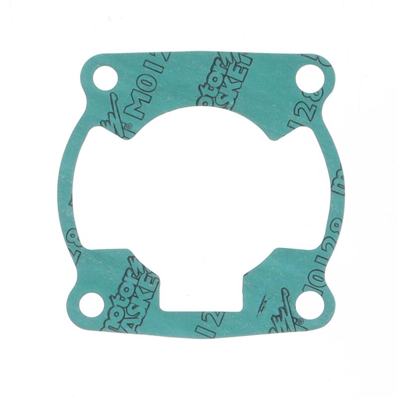 Athena S410250006106 03-08 fits Suzuki RM 100 0.5mm Thick Cylinder Base Gasket