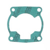 Athena S410250006106 03-08 fits Suzuki RM 100 0.5mm Thick Cylinder Base Gasket