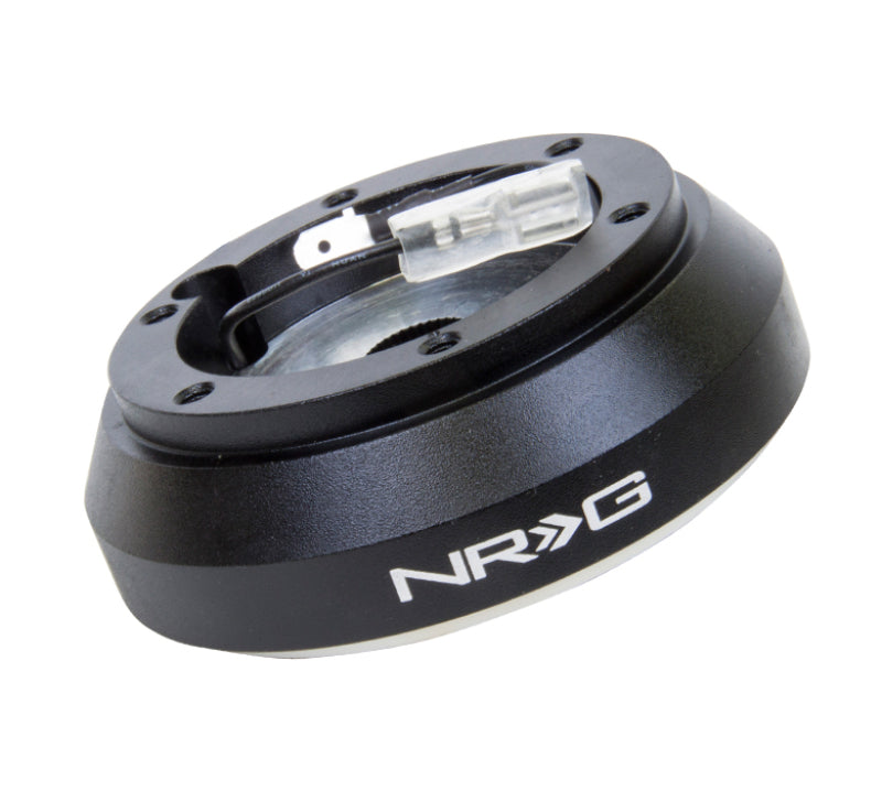 NRG SRK-160H Short Hub Adapter fits Mazda
