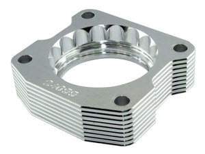 AFE 46-38003  Bullet Throttle Body Spacers TBS fits Toyota Tacoma 96-04 L4-2.4/