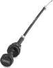 Bikers Choice 66204 90-95 FXR FLST Black Vinyl Idle Cable Replaces H-D 56342-90