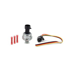 Mishimoto MMSN-F2D-97ICP 1997-2003 Powerstroke 7.3L Injector Control Pressure Sensor