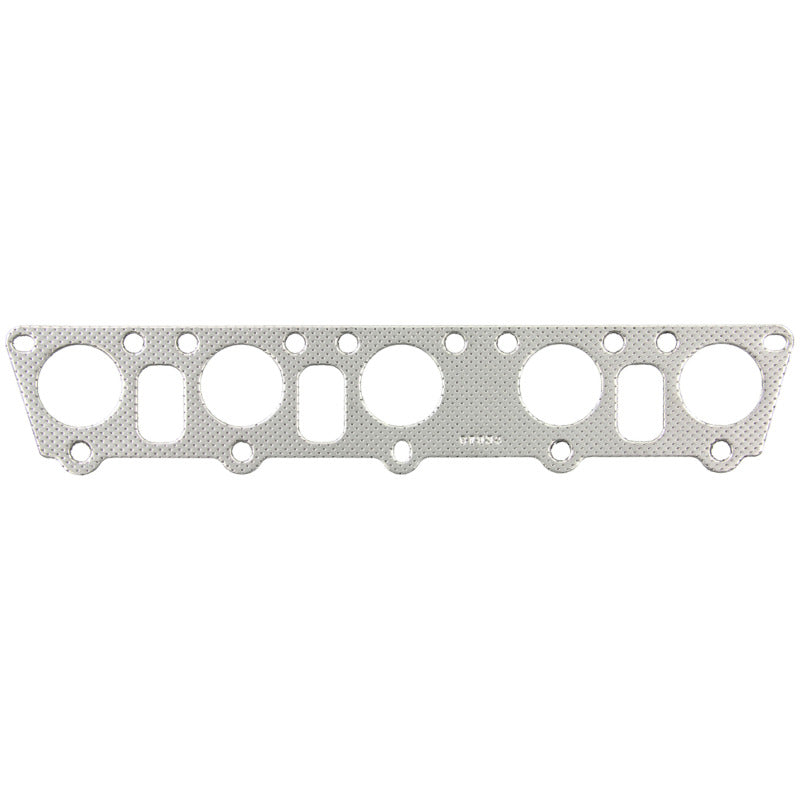 Fel-Pro MS97034 Volkswagen Jetta MS 97034 Exhaust Manifold Gasket Set