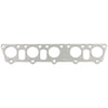Fel-Pro MS97034 Volkswagen Jetta MS 97034 Exhaust Manifold Gasket Set
