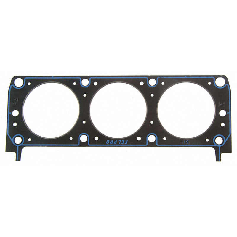 Fel-Pro 511SD Buick Century 511 SD Severe Duty Engine Cylinder Head Gasket