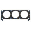 Fel-Pro 511SD Buick Century 511 SD Severe Duty Engine Cylinder Head Gasket
