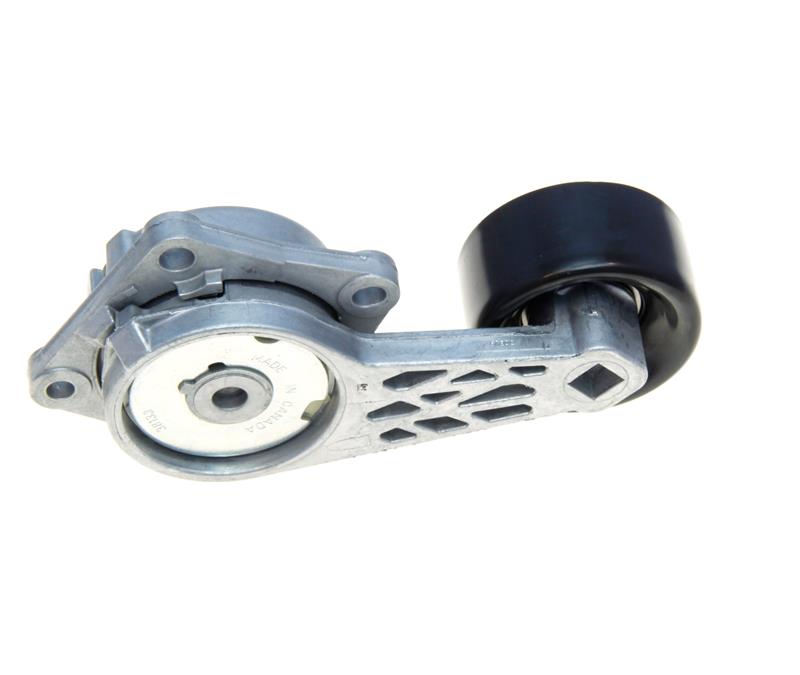 Gates 38133 97-04 fits Ford F-150 DriveAlign OE Exact Automatic Belt Tensione
