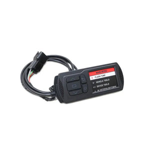 Dynojet PV3-1701C 20-24 fits Kawasaki KRX1000 Power Vision 3