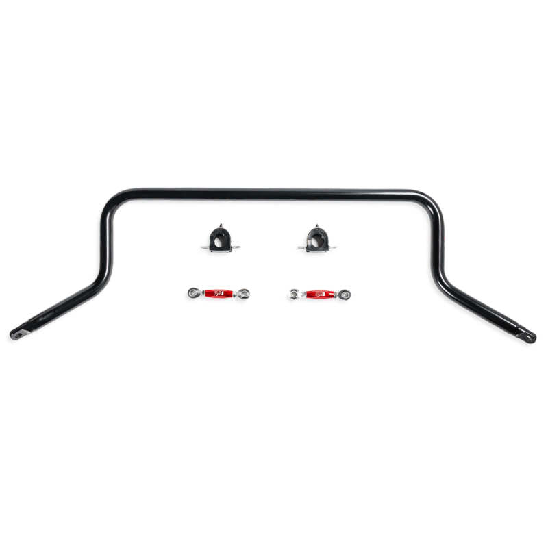 QA1 52869 99-06 fits Chevrolet Silverado 1500 2WD 1-1/2in Front Sway Bar
