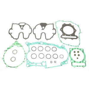 Athena P400210850610/1 83-87 fits Honda XR R 600 Complete Gasket Kit (Excl Oil S