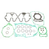 Athena P400210850610/1 fits Honda 83-87 XR R 600 Complete Gasket Kit (Excl Oil Seal)