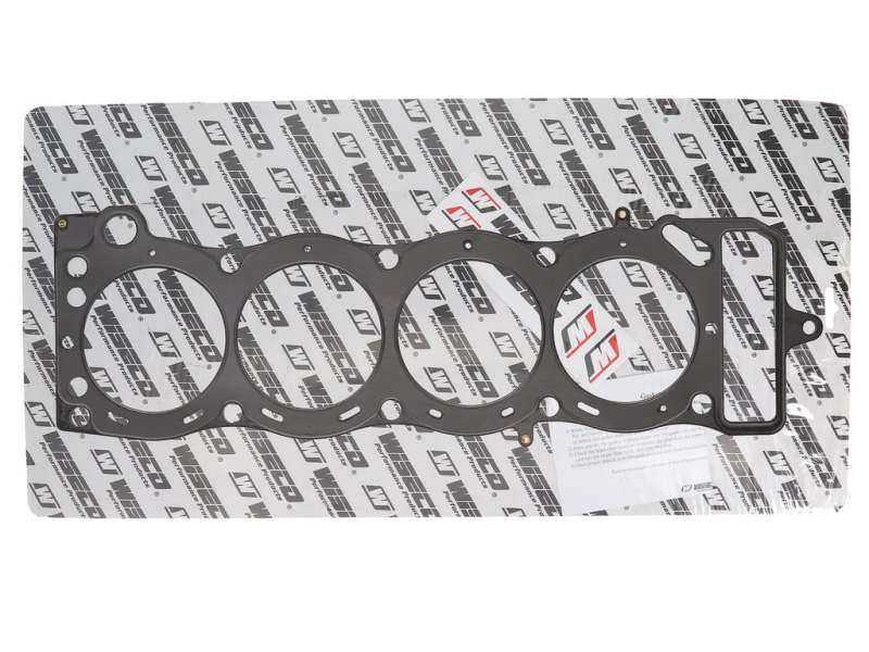 Wiseco W6084 SC GASKET - fits Honda CIVIC 84MM Gasket