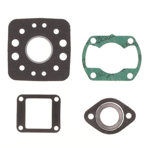Athena P400485600010 88-90 fits Yamaha DT 50 Top End Gasket Kit