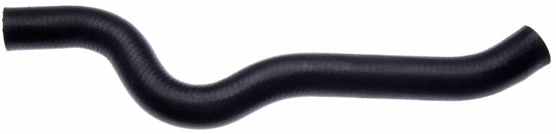 Gates 22028 93-98 Mercury Villager V-6 3.0L Upper Molded Coolant Hose