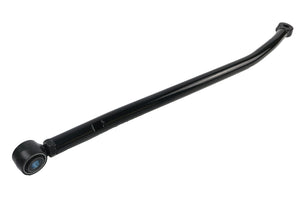 Whiteline KPR073 2005-2016 fits Ford F-250 Super Duty HD Adjustable Track Bar