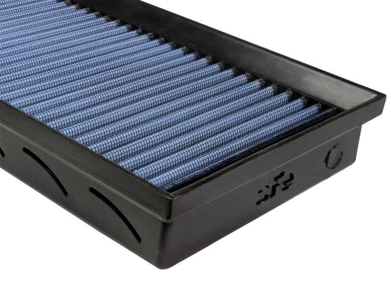 AFE 30-10001 MagnumFLOW Air Filters OER P5R A/F P5R fits Ford Trucks 87-97 L6/V8