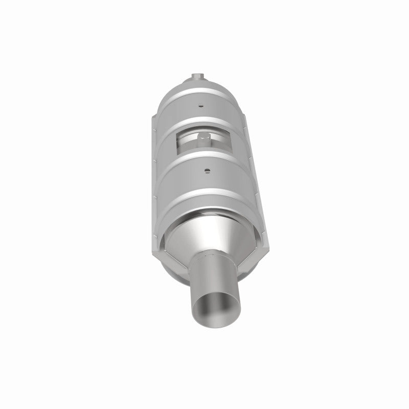 Magnaflow 445300 fits Ford 00 Magnaflow Conv DF -05 Excursion / 99-04 F-250 SD