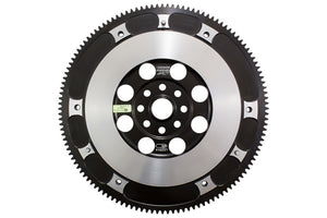 ACT 600480 fits Subaru Legacy XFlywheel Streetlite