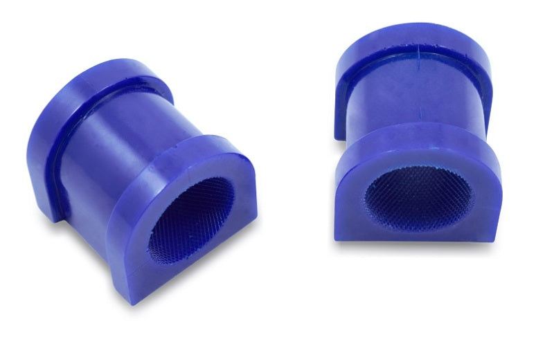 SuperPro SPF3096-19K 2005 fits Subaru Legacy i Front 19mm Sway Bar Mount Bushing