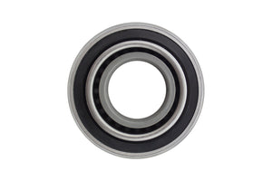 ACT RB210 fits Plymouth Plymouth Colt Release Bearing