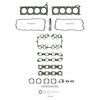 Fel-Pro HS26642PT INFINITI FX45 HS 26642 PT PermaTorque Engine Cylinder Head Gasket Set