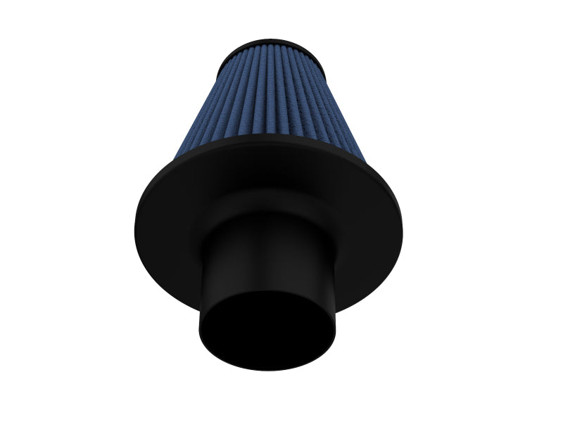 AFE 10-10065 MagnumFLOW Air Filters OER P5R A/F P5R fits Honda S2000 00-09