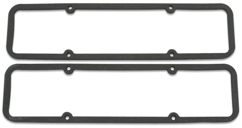 Edelbrock 7549 fits SBC Valve Cover Gasket