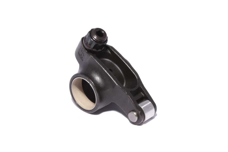 COMP Cams 1622-1 Ultra Pro Mag Rocker fits Chrysler