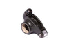 COMP Cams 1622-1 Ultra Pro Mag Rocker fits Chrysler