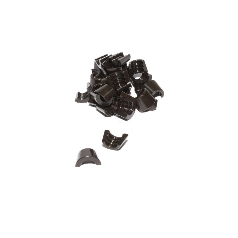 COMP Cams 626-16 Super Locks fits Chrysler 4 Groove - Set of 16