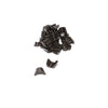 COMP Cams 626-16 Super Locks fits Chrysler 4 Groove - Set of 16