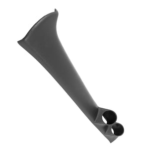 AutoMeter 22110 Autometer 94-01 fits Acura Integra 52mm Dual Pillar Gauge Pod