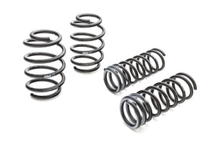 Eibach 8561.14 Pro-Kit for 99-06 Volkswagen Golf IV