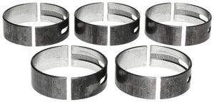Clevite MS2336A fits Ford Products V8 281 SOHC 1991-92 Main Bearing Set