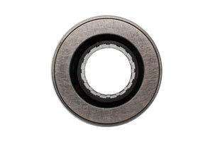 ACT RB176 fits Saturn Saturn SC Release Bearing