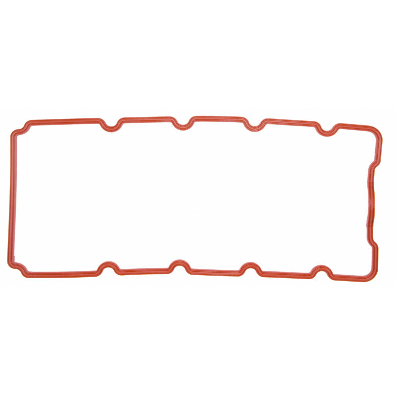 Fel-Pro VS50731R Mini Cooper VS 50731 R Engine Valve Cover Gasket Set