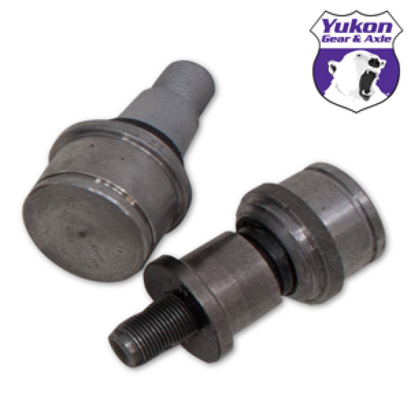 Yukon Gear YSPBJ-013 Ball Joint Kit For fits Dodge 94-00 Dana 44 / One Side