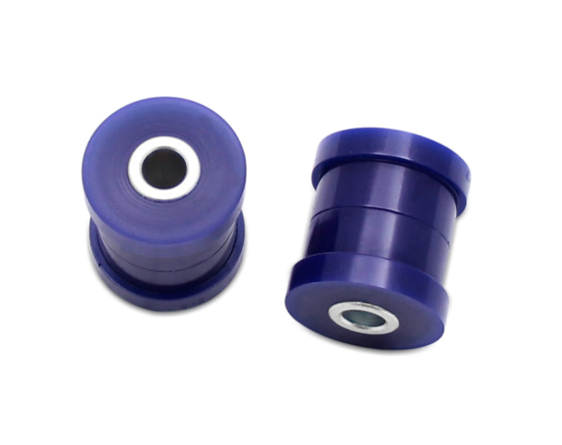 SuperPro SPF0907K fits Ford/fits Mazda-Lwr/Tr/Arm Bush