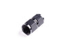 Radium Engineering 14-0467 10AN Coupler Female to Female