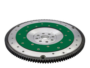 Fidanza 110221 Before - 06/01 WRX Aluminum Flywheel