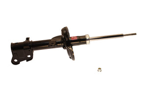 KYB 339361 Shocks & Struts Excel-G Front Right fits Honda Pilot 2014-2009