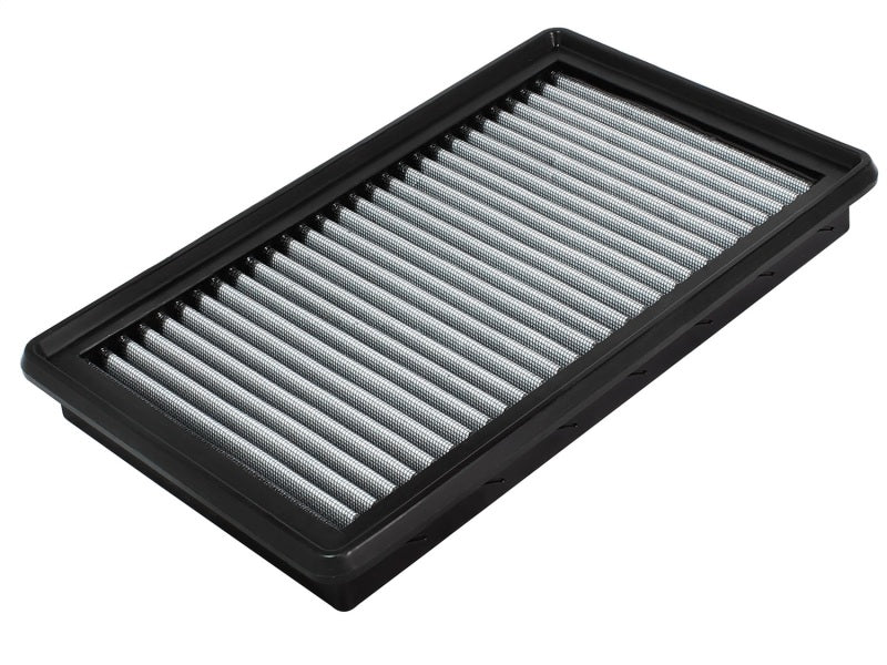 AFE 31-10081 MagnumFLOW Air Filters OER PDS A/F PDS fits GM Cars 97-05 L4 V6