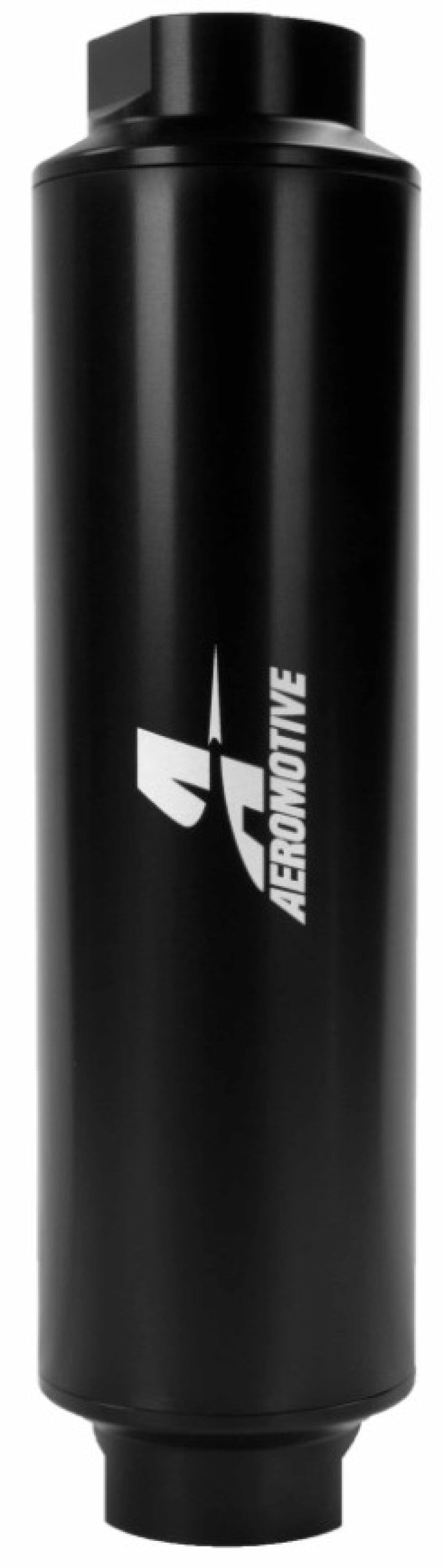 Aeromotive  12361 Filter In-Line AN-16 10 micron Cellulose