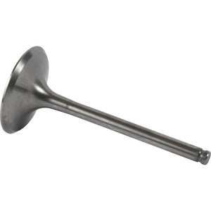 Hot Cams 8400031-2 09-15 KX 450 F Titanium Intake Valve
