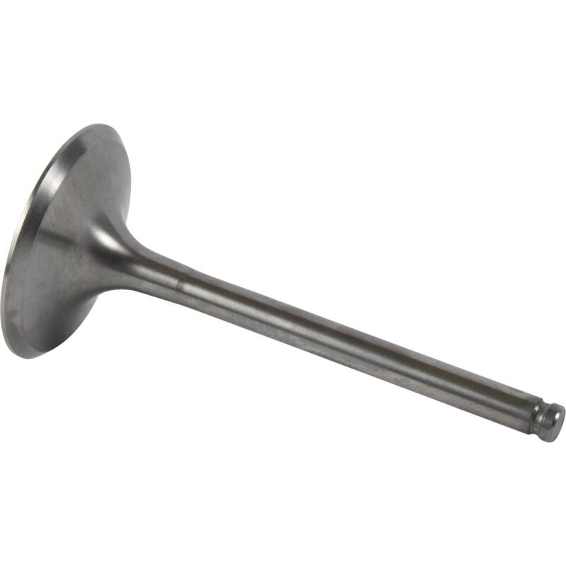Hot Cams 8400031-2 09-15 KX 450 F Titanium Intake Valve