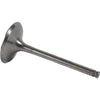 Hot Cams 8400031-2 09-15 KX 450 F Titanium Intake Valve