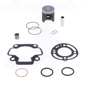 Athena P4C0445008001B 00-23 fits Kawasaki KX 65 44.46mm Bore Cast 2-Stroke Top E